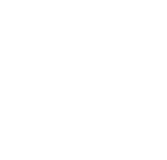 Frisörföretagarna logotyp